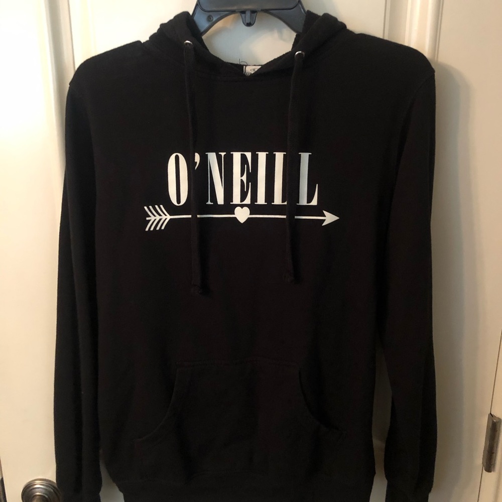 O’Neill Hoody Sweatshirt